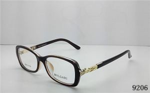 ブルガリ コピー　 2016秋冬 BVLGARI ブルガリ 透明サングラス 眼鏡のフレーム
