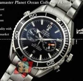 低価格　OMEGAオメガ激安 実用性に溢れる腕時計.