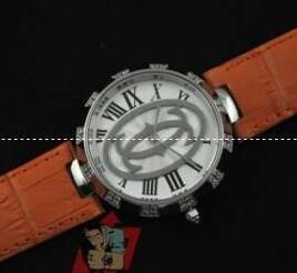 希少性を高めている CARTIER カルティエ コピー　耐久性が満点の腕時計.