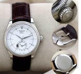 大人っぽいデザイン ROLEX ロレックス激安 実用性に溢れるメンズ 腕時計.