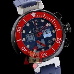 17春夏 LOUIS VUITTON ルイ ヴィトン 品質保証100%新品 腕時計 2色可選 美しい