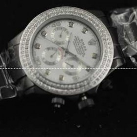 欧米ファション雑誌にも絶賛　美品 ROLEX ロレックス 腕時計