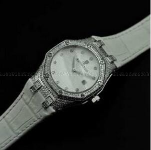 高い技術力を誇る AUDEMS PIGUT オーデマ ピゲ HOT品質保証時計 メンズ.　