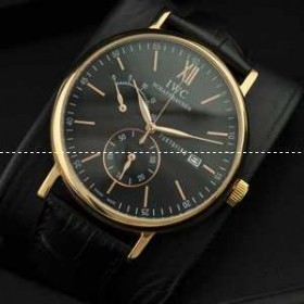IWC メンズ腕時計 ポートフィノ インターナショナルウォッチカンパニー IW510102