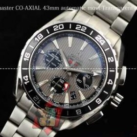 オメガ　メンズ腕時計 OMEGA ウォッチ スピードマスター 7891041102