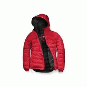 2017秋冬上品な輝きを放つ形 CANADA GOOSE カナダグース ダウンジャケットメンズコピー 2色可選 肌寒い季節に欠かせない