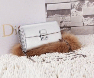 限定セール定番人気 ディオールバッグ偽物 Dior Flap Shoulder Bag5503  Lady チェーンミニ 高級レディースショルダーバッグ　