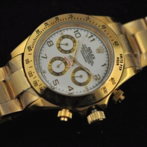 実用性良いROLEXロレックス スーパーコピー腕時計　ウォッチ　機械式腕時計　ビジネス用時計　ゴルード