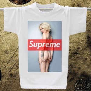 高級品通販SUPREMEシュプリームｔシャツ box　logo  スーパーコピー　半袖Tシャツ 男女兼用　ホワイト