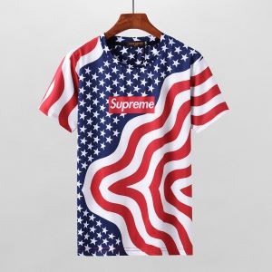 半袖Tシャツ シュプリーム SUPREME  2018夏の定番新品到来!人気ランキング