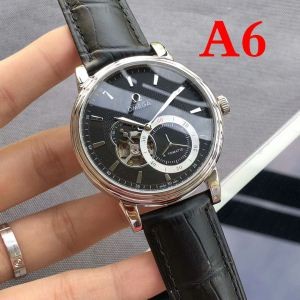 今日セール直前!!おしゃれ OMEGA最新 オメガ 時計 ブランド コピー2018SS注目 人気掲載 高級 腕時計 ブラウン 黒