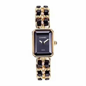 【ファッション新品注目】  シャネル CHANEL 3色可選 女性用腕時計 18ＡＷ美品 数量限定特価
