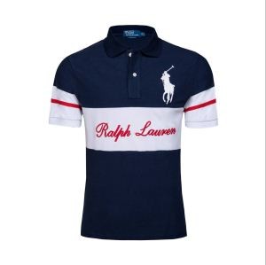 今年度最新限定半袖Tシャツ3色可選お得SALE Polo Ralph Lauren ポロ ラルフローレン