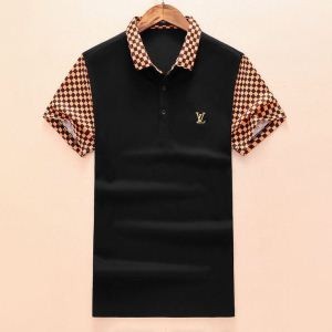 半袖Tシャツ大人気アイテム 2色可選 LOUIS VUITTON ルイ ヴィトン売り切れ注意