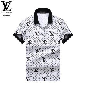 累計販売数5万枚突破　半袖Tシャツ  3色可選　LOUIS VUITTON ルイ ヴィトン  今年のトレンド！
