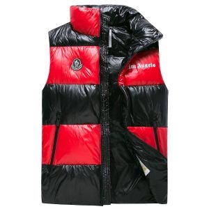 赤字超特価限定セールダウンジャケット男性用保温性暖かくて動きやすい冬場ジャケットモンクレール メンズ コピー