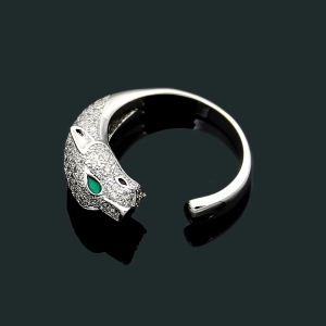 魅力を引き出してくれる カルティエ CARTIER 指輪 冬季流行り 3色可選 定番人気のカラー