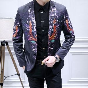 新着アイテム ジバンシー GIVENCHY 高評価の2018人気品 スーツ 定番 ファッション
