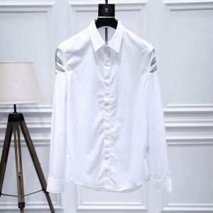【ファッション新品注目】 GIVENCHY ジバンシー  新着アイテム 長袖Tシャツ 人気ランキング