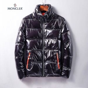 印象になって モンクレール 上品でファッションダウンジャケット2018年秋冬シーズン MONCLER