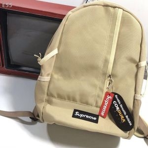 新作★SS18 Supreme(シュプリーム)Backpack/選べるカラー34235476シュプリーム バッグ コピー大容量大活躍
