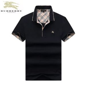 BURBERRY バーバリー  半袖Tシャツ 2色可選 2019年春夏の限定コレクション 今夏在庫一掃セール