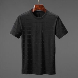 Tシャツ/ティーシャツ流行の注目ブランド フィリッププレイン 2018年トレンドNO...
