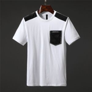 フィリッププレインHOT品質保証 Tシャツ/ティーシャツ SALEお得にGET  P...