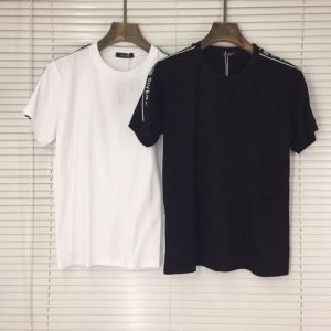 GIVENCHY ジバンシー Tシャツ/ティーシャツ 2色可選 2019春夏のトレンド新商品 もうすぐ日本上陸