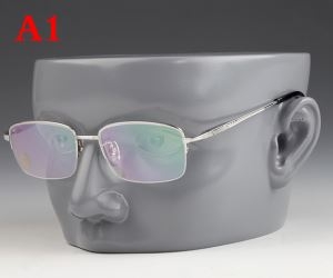 品質保証高品質洗練されたメガネフレーム弾力性掛けやすさブルーライトカット3色可選CARTIERカルティエ 眼鏡 コピー