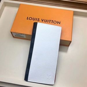 世界で誰もが憧れるブランド ルイ ヴィトン LOUIS VUITTON 財布 2019春夏大人気