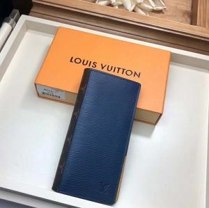 ルイ ヴィトン LOUIS VUITTON 財布 2019年春夏新作モデル 大注目されてるアイテム
