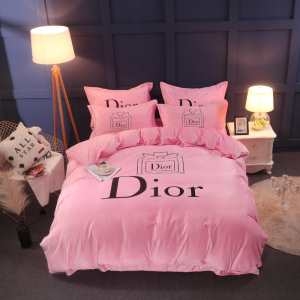 時を経ても輝き続ける2019激安発売新作　ディオール 偽物Diorスーパーコピー寝具　発売極限状態　根強い人気定番商品