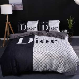 セレブ愛用したアイテム　Dior   ディオールコピー代引き寝具激安通販　長く使える高品質アイテム　VIP価格19値引き海外発