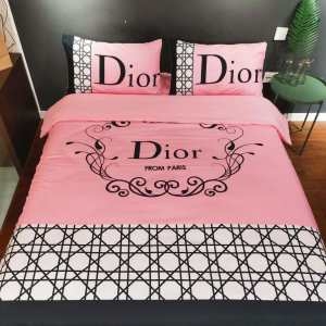 オシャレを満喫できる　Dior 値引きセール寝具コピー通販　高品質長く愛用される　デ...