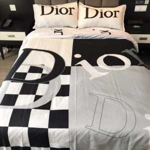 最安値に挑戦　Dior 寝具スーパーコピー2019激安新作セール　 ディオール偽物お...