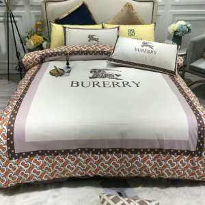 一般のセールに先だって　Burberry  バーバリーコピー寝具激安通販セール　個性的な素材感も魅力　最新ランキングTOP