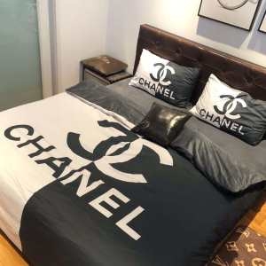 人気ランキング高評価新作　CHANEL スーパーコピー寝具シャネルコピー値引き通販　一流の完壁な品質がある　