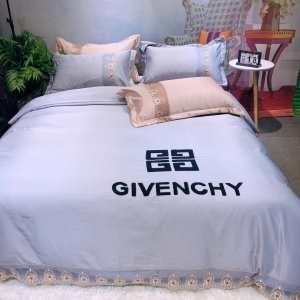 即発送最新作2019 　ジバンシィ コピー 通販GIVENCHYスーパーコピー寝具　まとめ買いで超お得　圧倒的な高級感