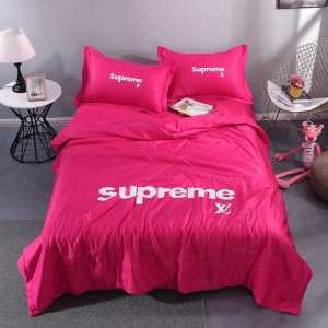 今年人気定番　シュプリームコピー SUPREMEスーパーコピー寝具通販　爆買い品質保証　品薄状態　高品質で人気セール