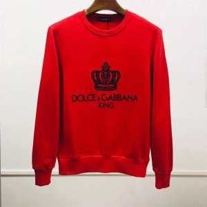 爆発的な人気を博するブランド新作　Dolce&Gabbanaスーパーコピー通販　セー...