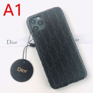数量限定爆買い　Dior激安新作　在庫を確保   ディオールiphoneケースS54...