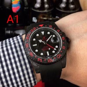 VIP価格で提供する激安新作　ロレックス 腕時計 コピーROLEXスーパーコピー　驚きの破格値得価　世界中から高い評価