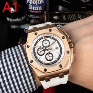 超激得100%新品　ウブロ腕時計コピーHUBLOT偽物通販　高級ブランド超安特価　世界中から高い評価　