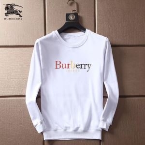 プルオーバーパーカー 2色可選  BURBERRY 2019トレンドファッション新品...