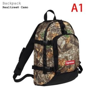 2020SS数量限定 シュプリーム SUPREME 4色可選 Supreme 47Th Backpack リュック、バックパック