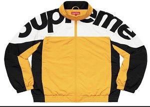 2020-21秋冬SUPREME シュプリーム ジャケット コピー とてもおすすめトレンド新作 才に抜け感 メンズ
