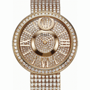 ピアジェ スーパーコピー ライムライト G0A37158 レディース ダイヤモンド クォーツ 腕時計