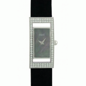 ピアジェ コピー超激得高品質 ライムライト G0A25155 レディース ホワイト クォーツ 人気腕時計