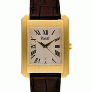ピアジェ クールなデザインコピー MISSPROTOCOLE G0A25029 レディース ホワイト クォーツ 存在感ある腕時計